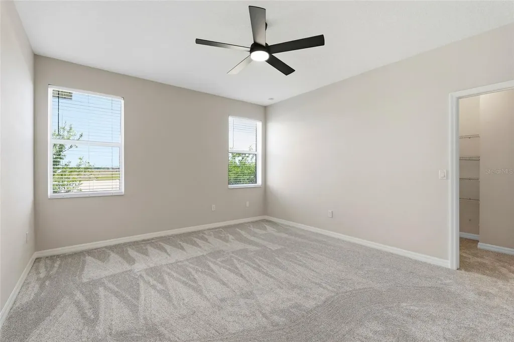 1386 Grantham Drive Sarasota FL 34234