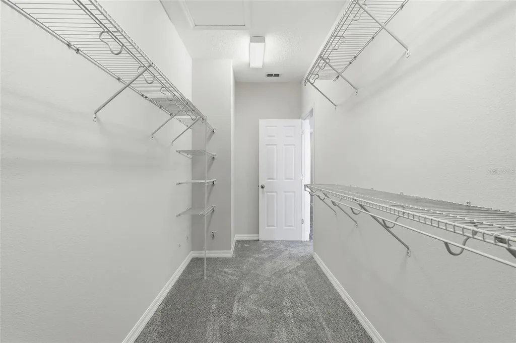 1386 Grantham Drive Sarasota FL 34234