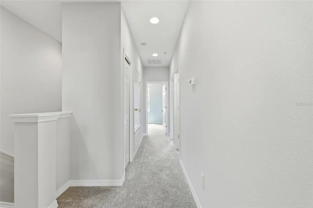 1386 Grantham Drive Sarasota FL 34234