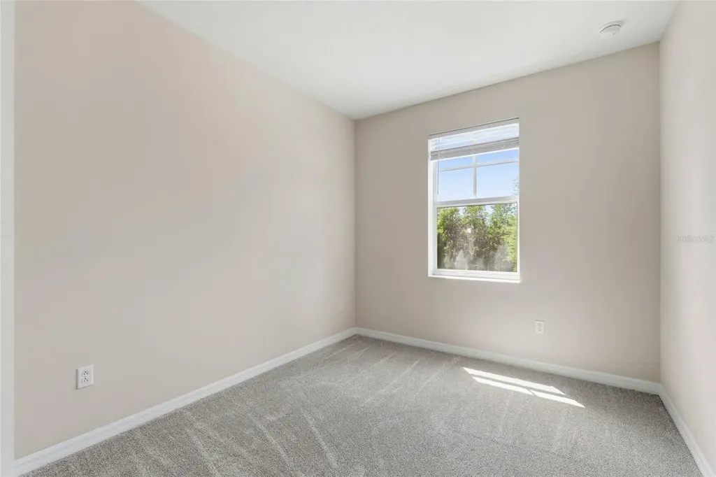 1386 Grantham Drive Sarasota FL 34234