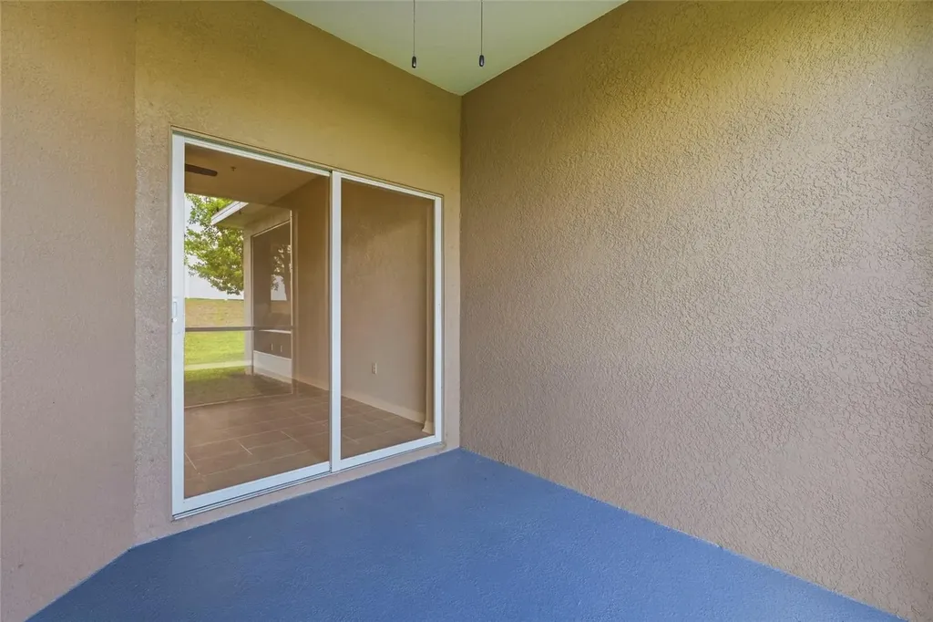 1386 Grantham Drive Sarasota FL 34234