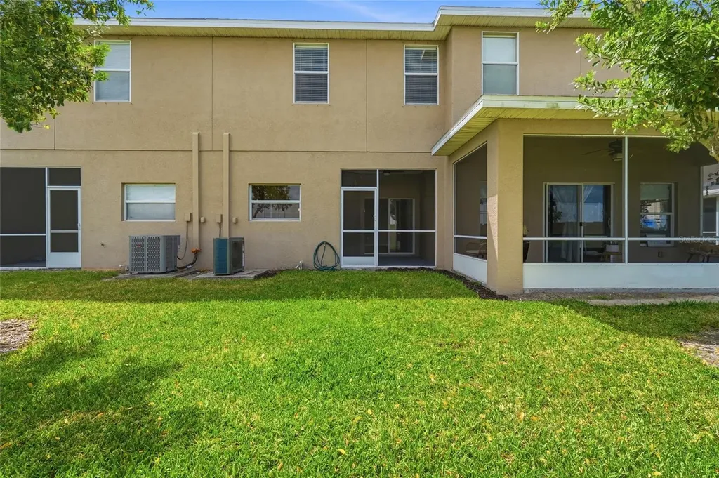 1386 Grantham Drive Sarasota FL 34234