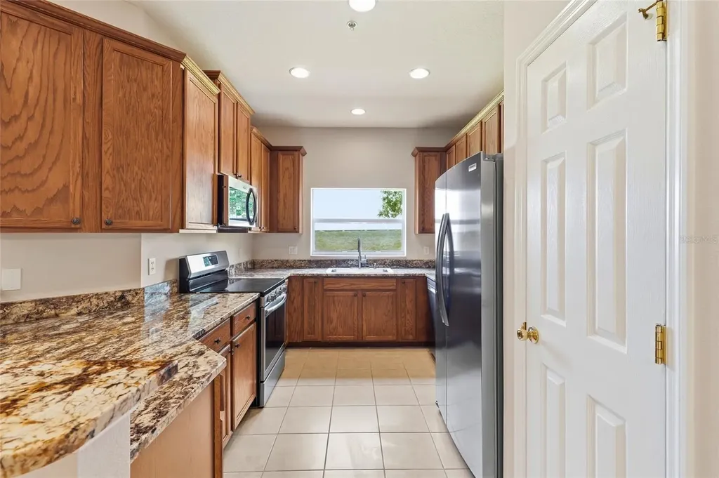 1386 Grantham Drive Sarasota FL 34234