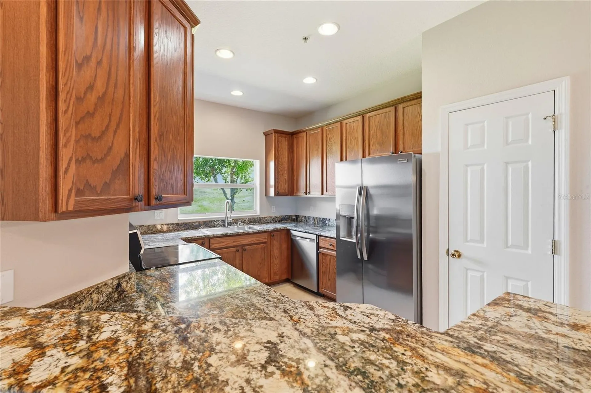 1386 Grantham Drive Sarasota FL 34234