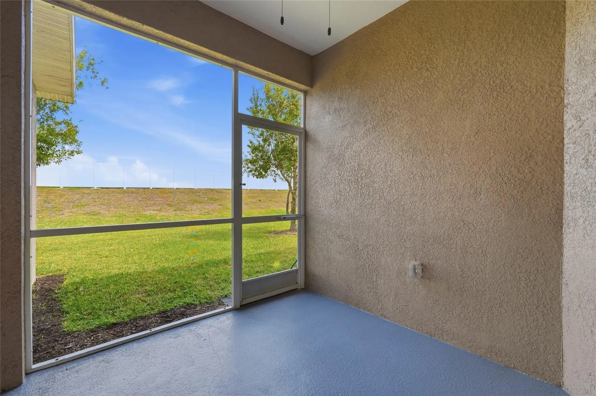 1386 Grantham Drive Sarasota FL 34234