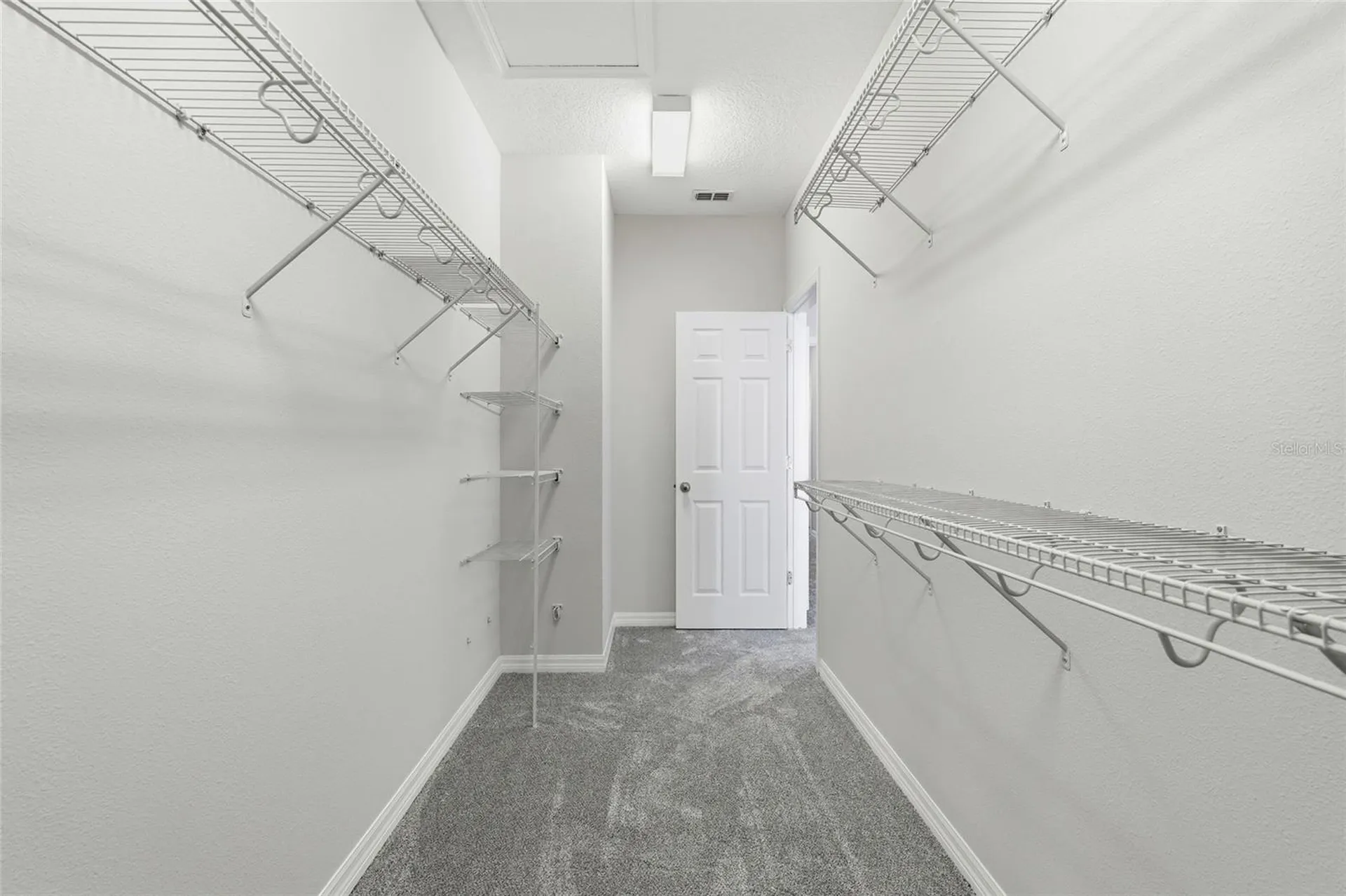1386 Grantham Drive Sarasota FL 34234