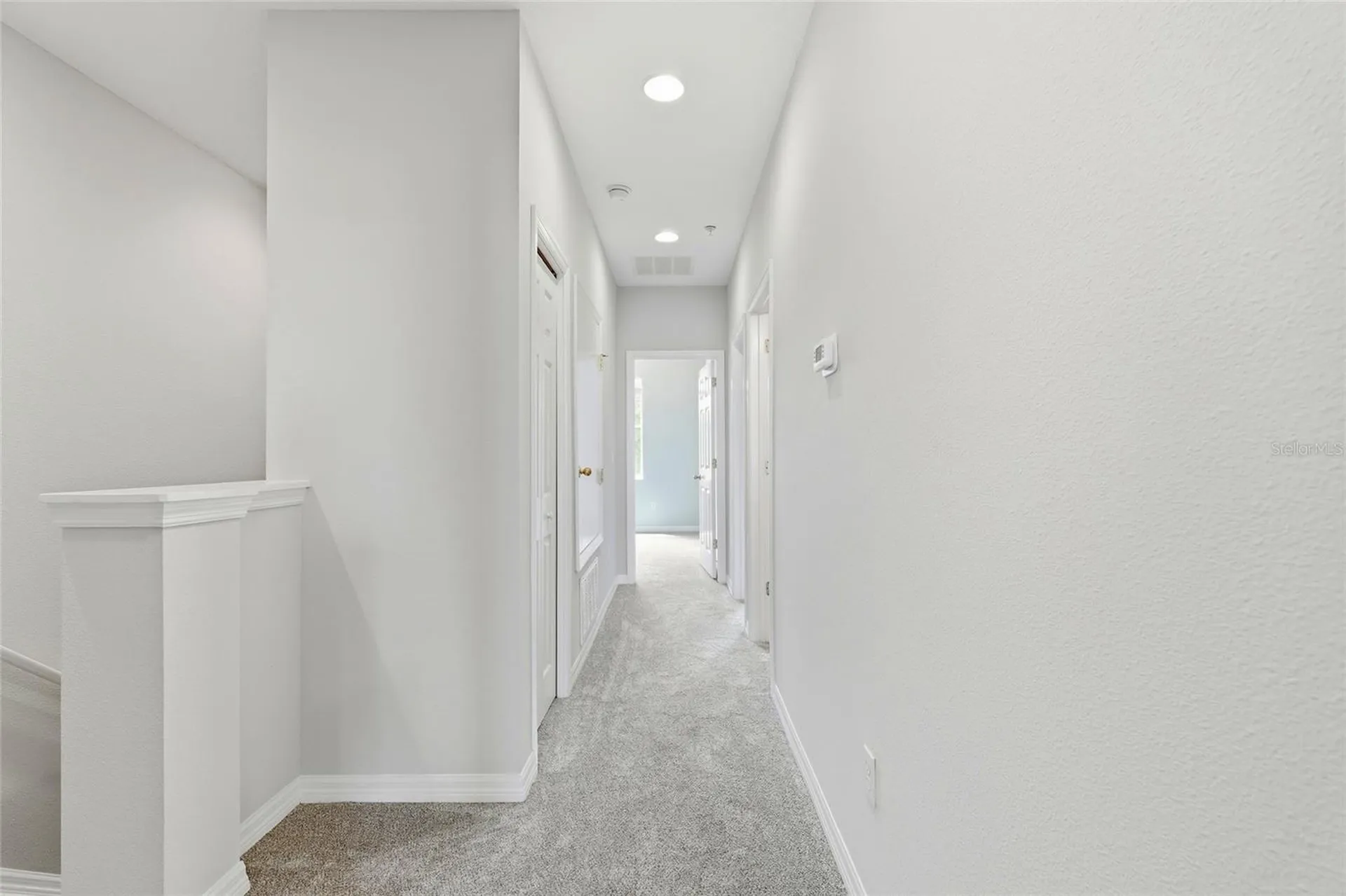 1386 Grantham Drive Sarasota FL 34234