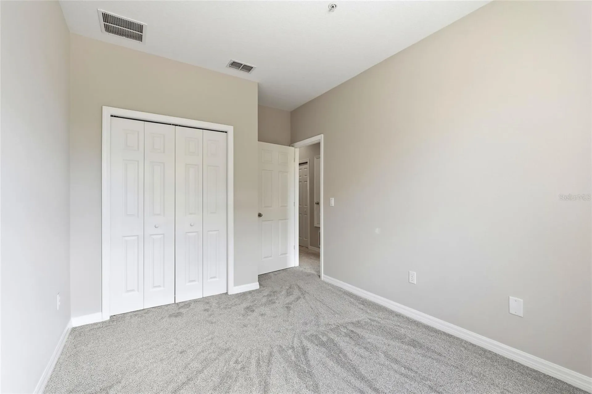 1386 Grantham Drive Sarasota FL 34234