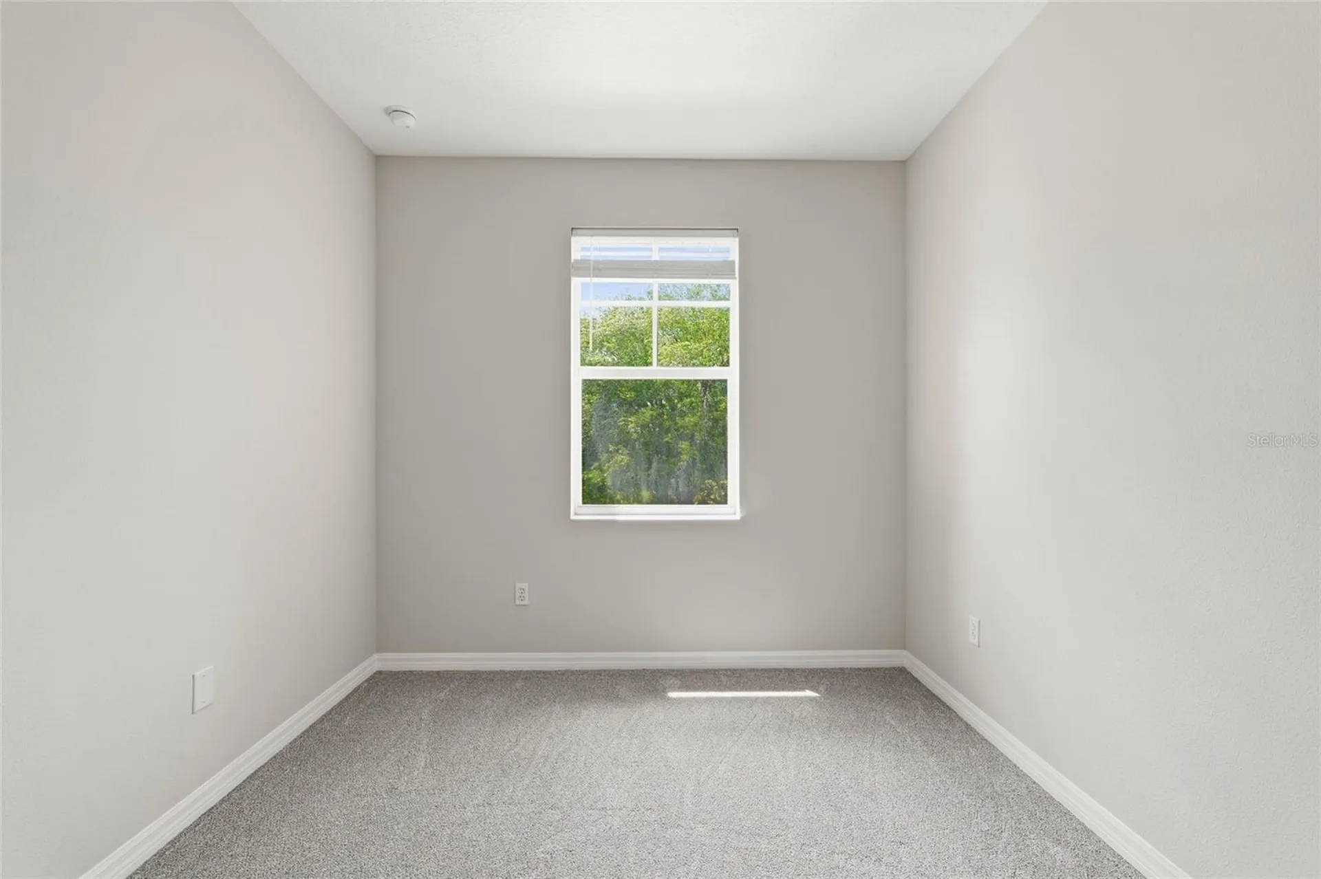 1386 Grantham Drive Sarasota FL 34234
