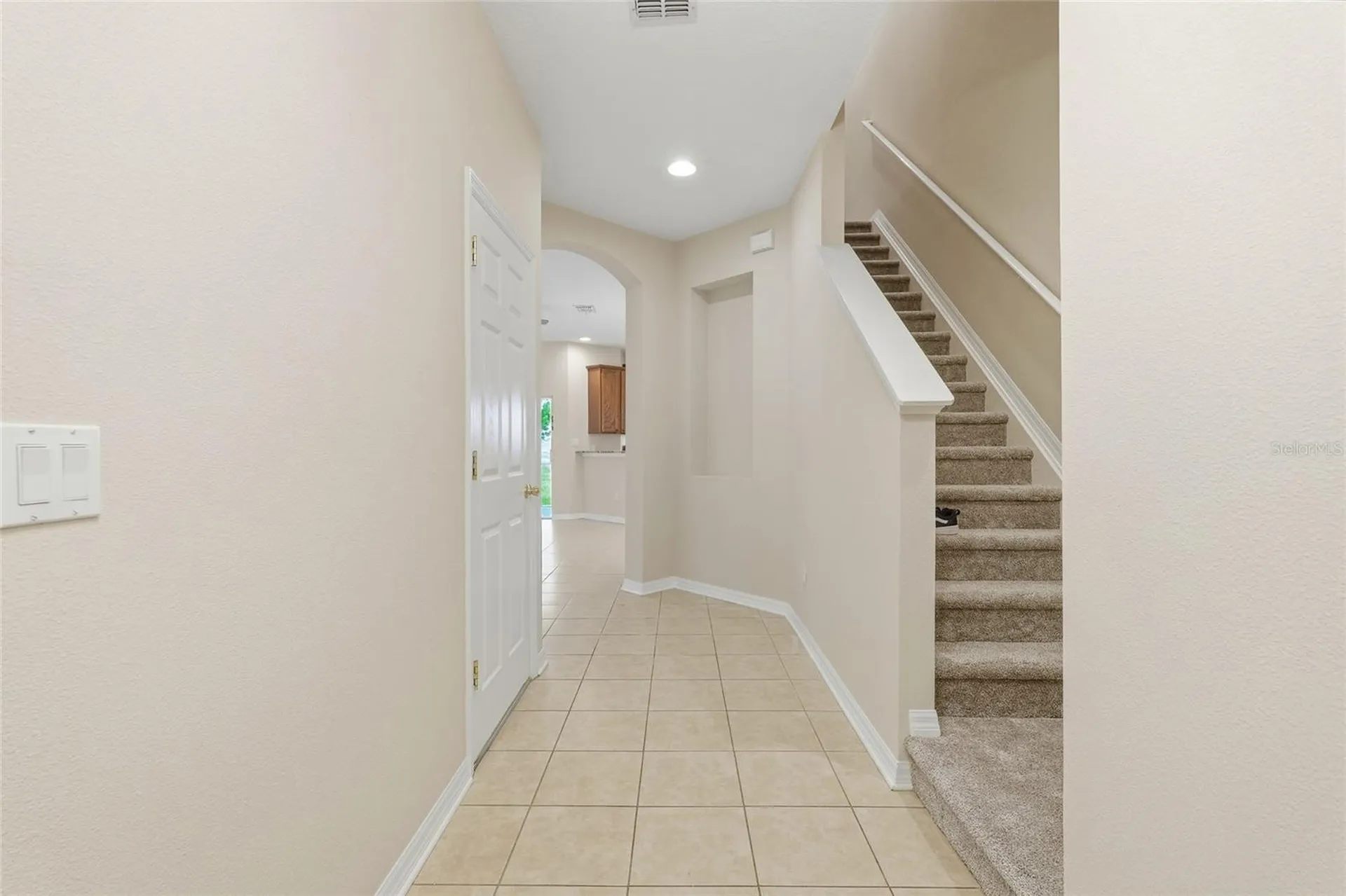 1386 Grantham Drive Sarasota FL 34234