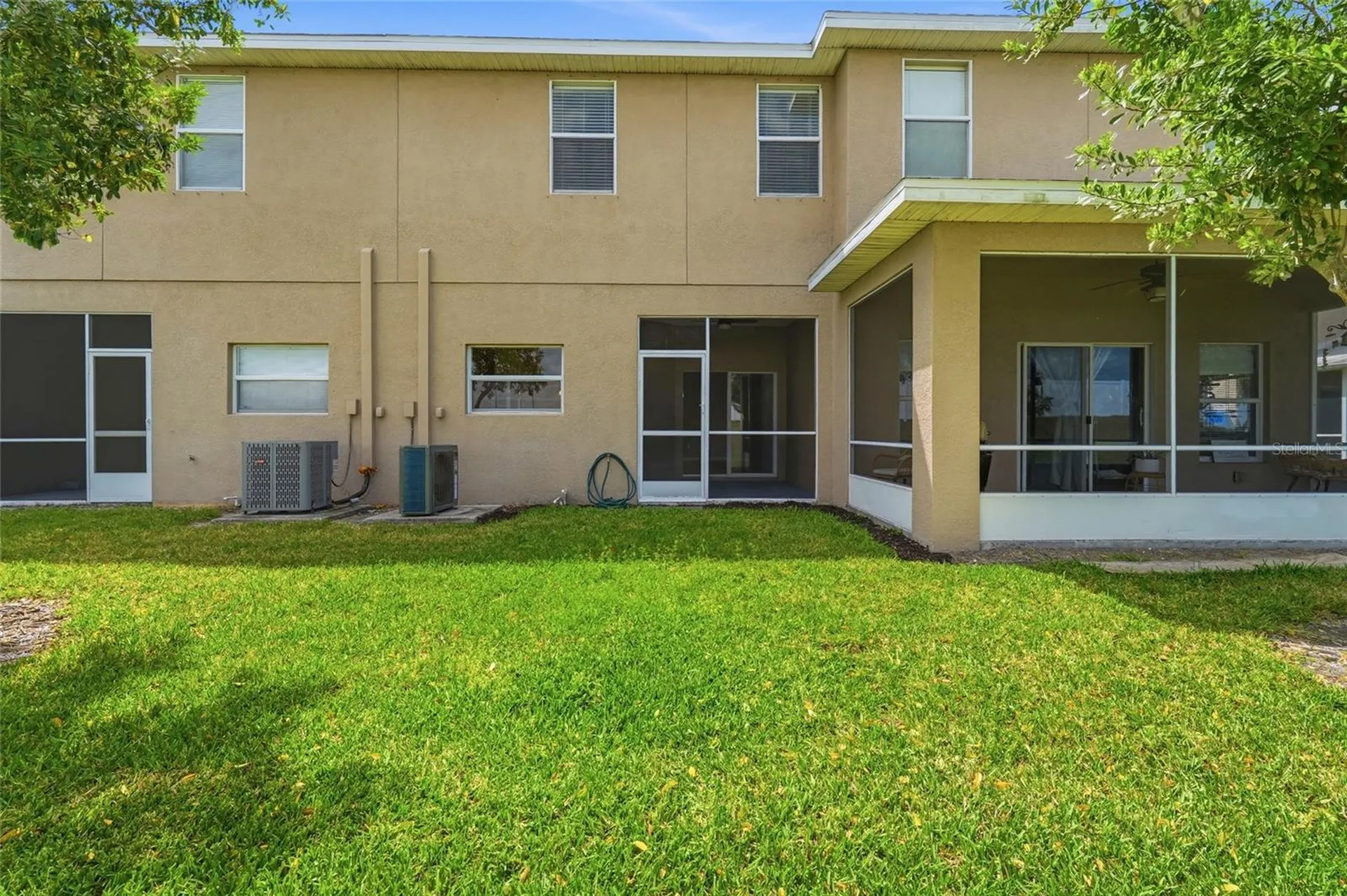 1386 Grantham Drive Sarasota FL 34234
