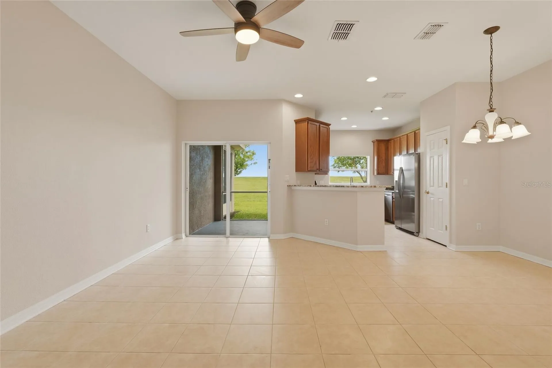 1386 Grantham Drive Sarasota FL 34234