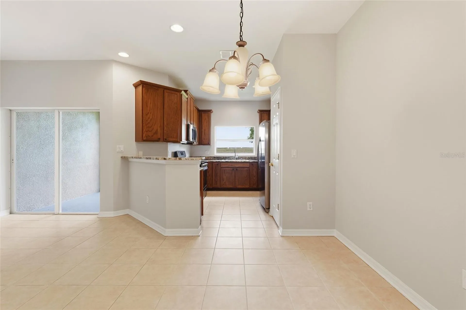 1386 Grantham Drive Sarasota FL 34234