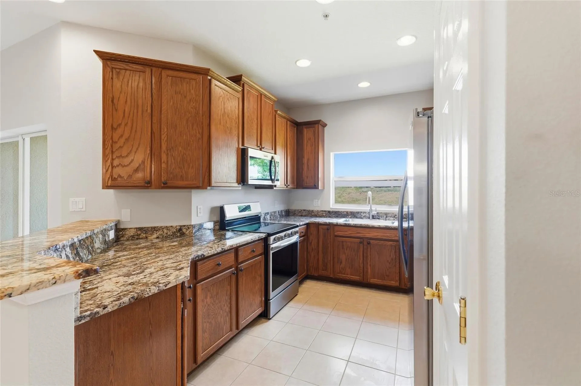 1386 Grantham Drive Sarasota FL 34234