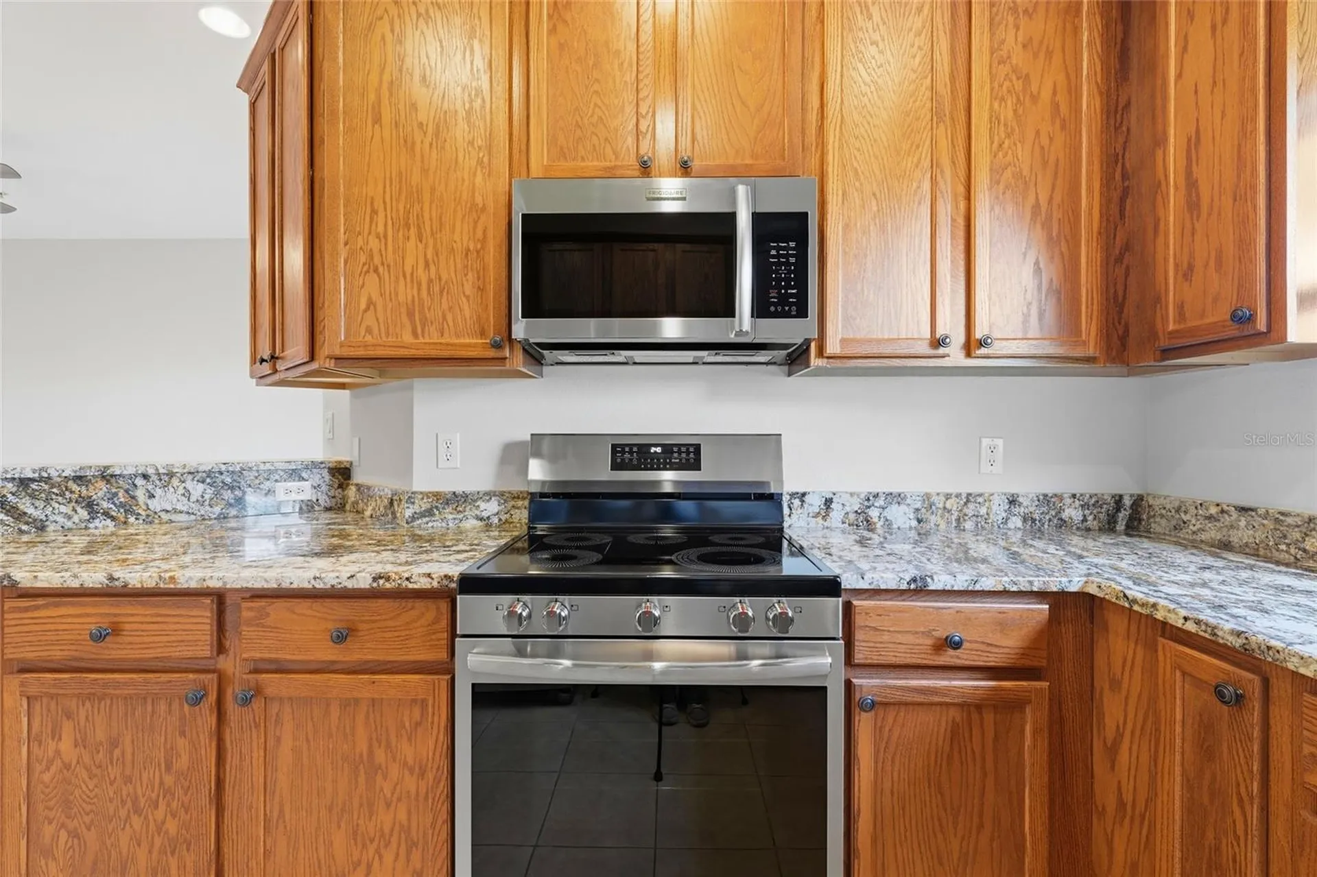 1386 Grantham Drive Sarasota FL 34234