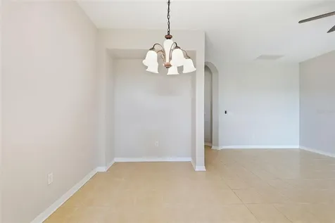 1386 Grantham Drive Sarasota FL 34234