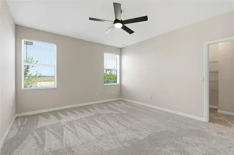 1386 Grantham Drive Sarasota FL 34234