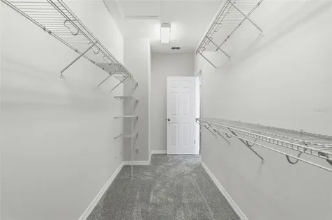 1386 Grantham Drive Sarasota FL 34234