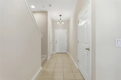 1386 Grantham Drive Sarasota FL 34234