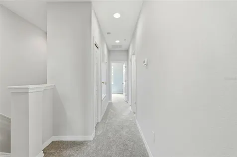 1386 Grantham Drive Sarasota FL 34234