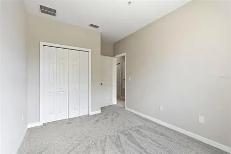 1386 Grantham Drive Sarasota FL 34234