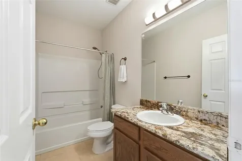 1386 Grantham Drive Sarasota FL 34234