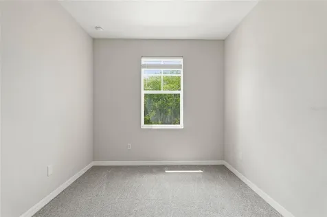 1386 Grantham Drive Sarasota FL 34234