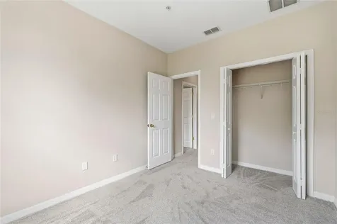 1386 Grantham Drive Sarasota FL 34234