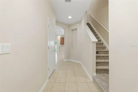 1386 Grantham Drive Sarasota FL 34234