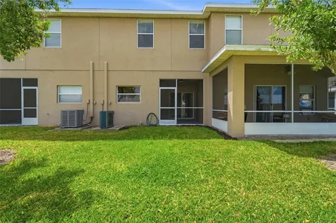 1386 Grantham Drive Sarasota FL 34234