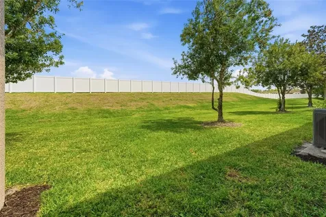 1386 Grantham Drive Sarasota FL 34234