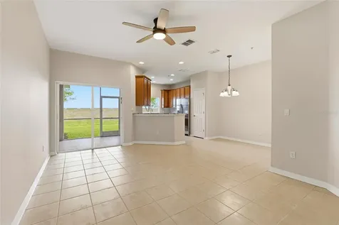 1386 Grantham Drive Sarasota FL 34234