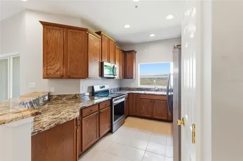 1386 Grantham Drive Sarasota FL 34234