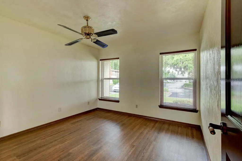 1262 Charter Oaks Circle Daytona Beach FL 32117