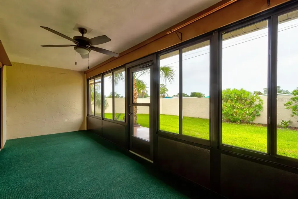 1262 Charter Oaks Circle Daytona Beach FL 32117