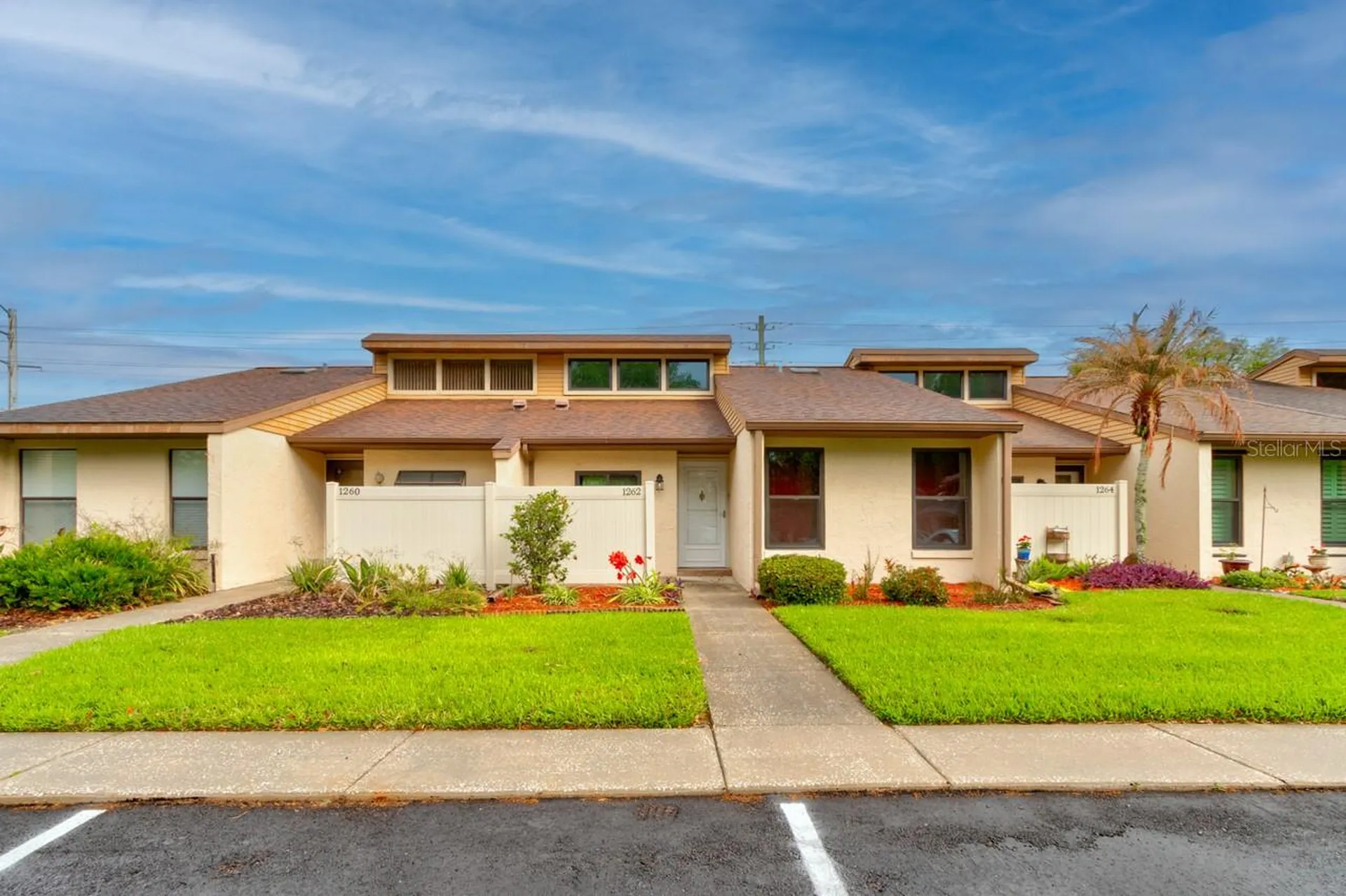 1262 Charter Oaks Circle Daytona Beach FL 32117