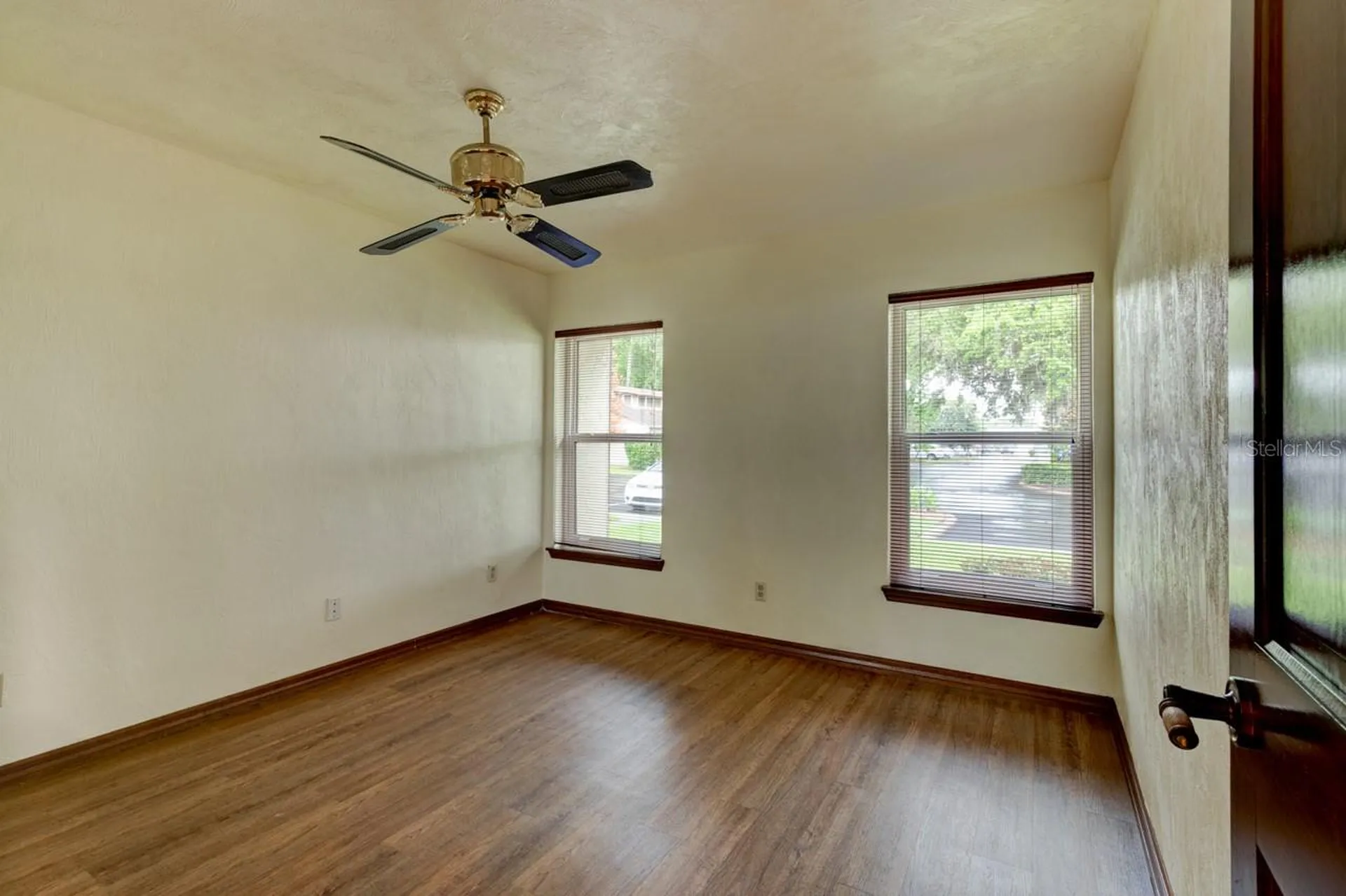 1262 Charter Oaks Circle Daytona Beach FL 32117