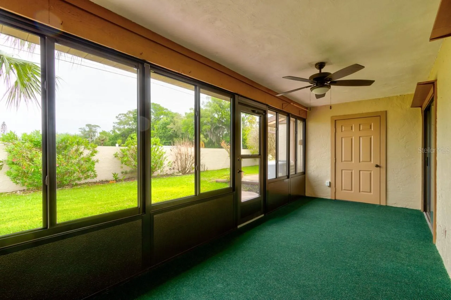 1262 Charter Oaks Circle Daytona Beach FL 32117