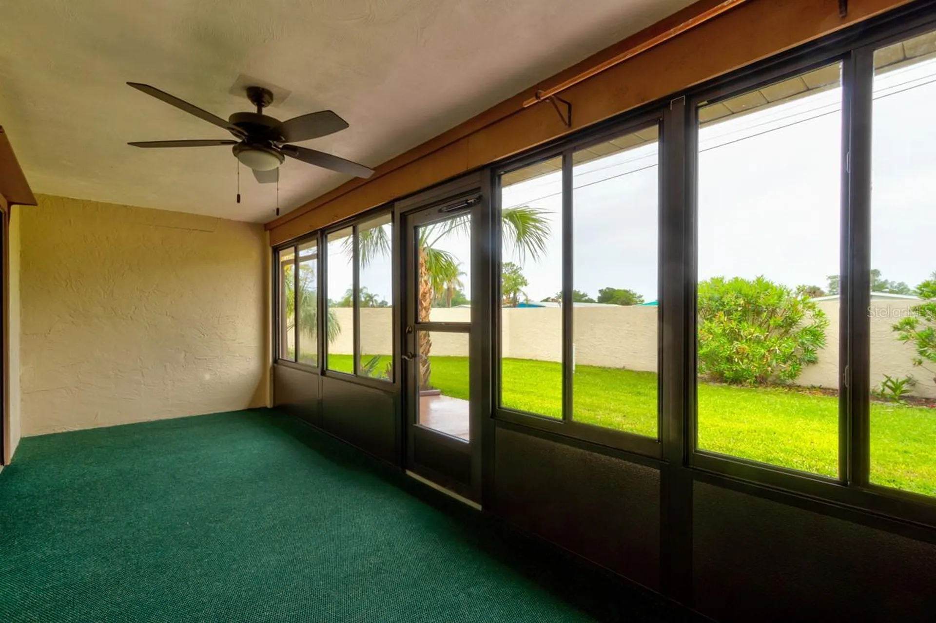1262 Charter Oaks Circle Daytona Beach FL 32117