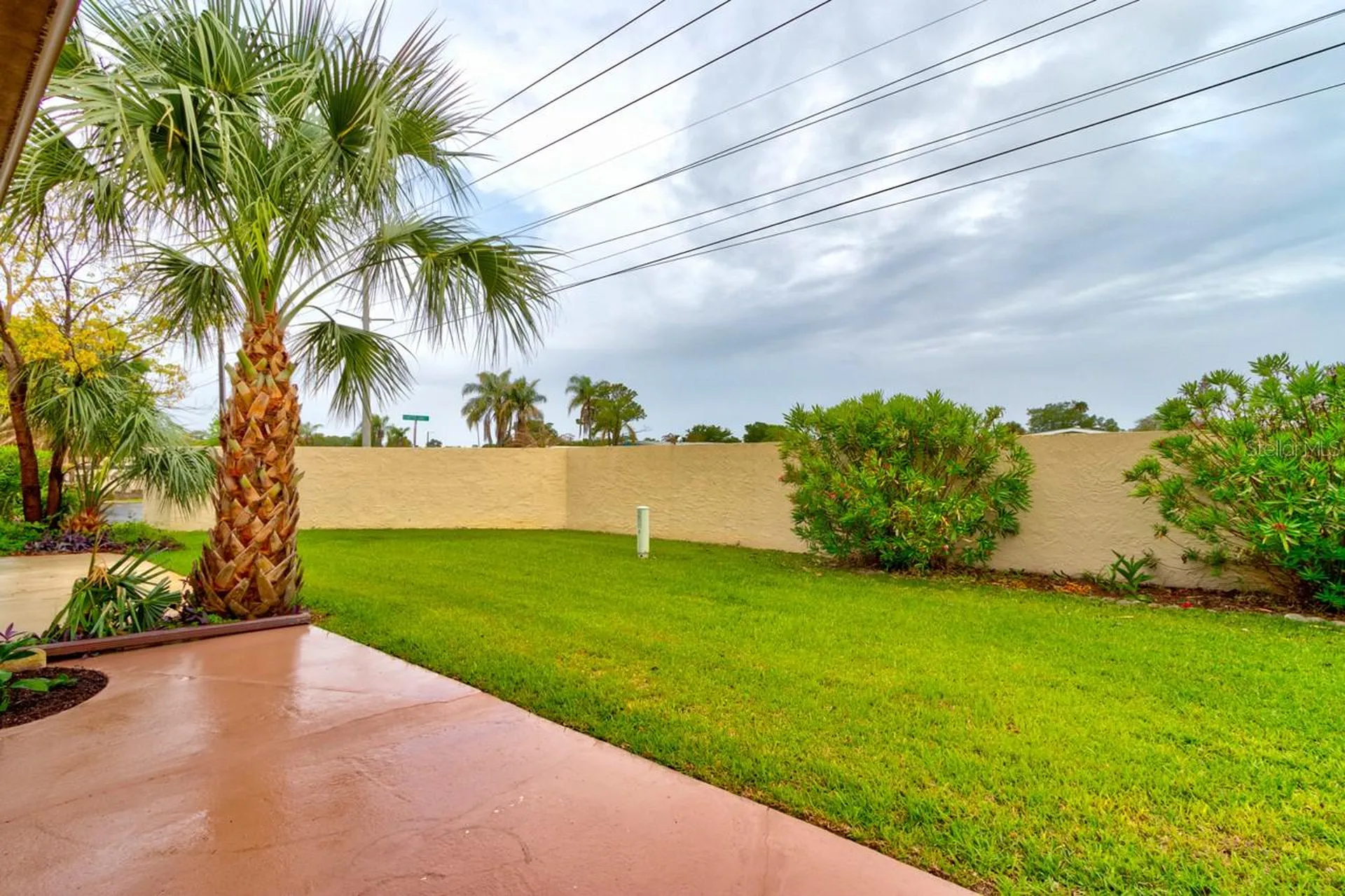 1262 Charter Oaks Circle Daytona Beach FL 32117