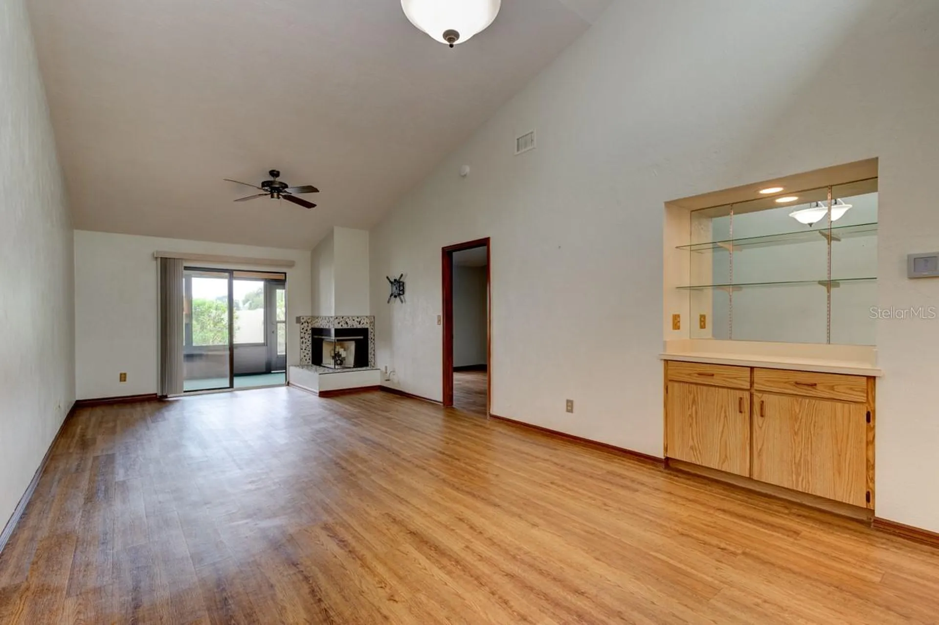 1262 Charter Oaks Circle Daytona Beach FL 32117