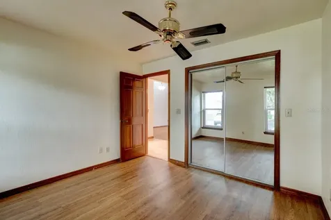 1262 Charter Oaks Circle Daytona Beach FL 32117