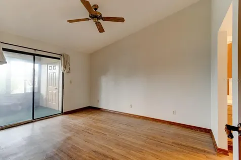 1262 Charter Oaks Circle Daytona Beach FL 32117