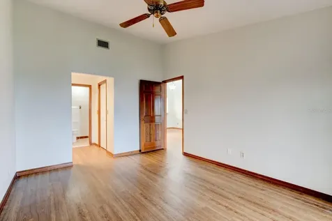 1262 Charter Oaks Circle Daytona Beach FL 32117