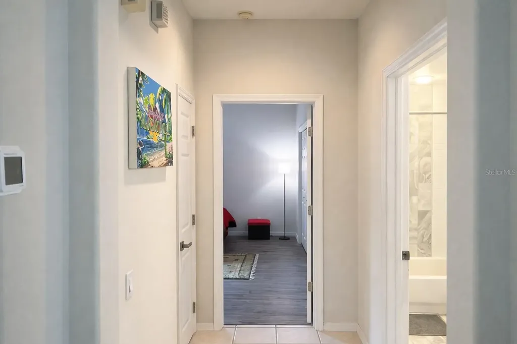 3712 Doral Street Palm Harbor FL 34685