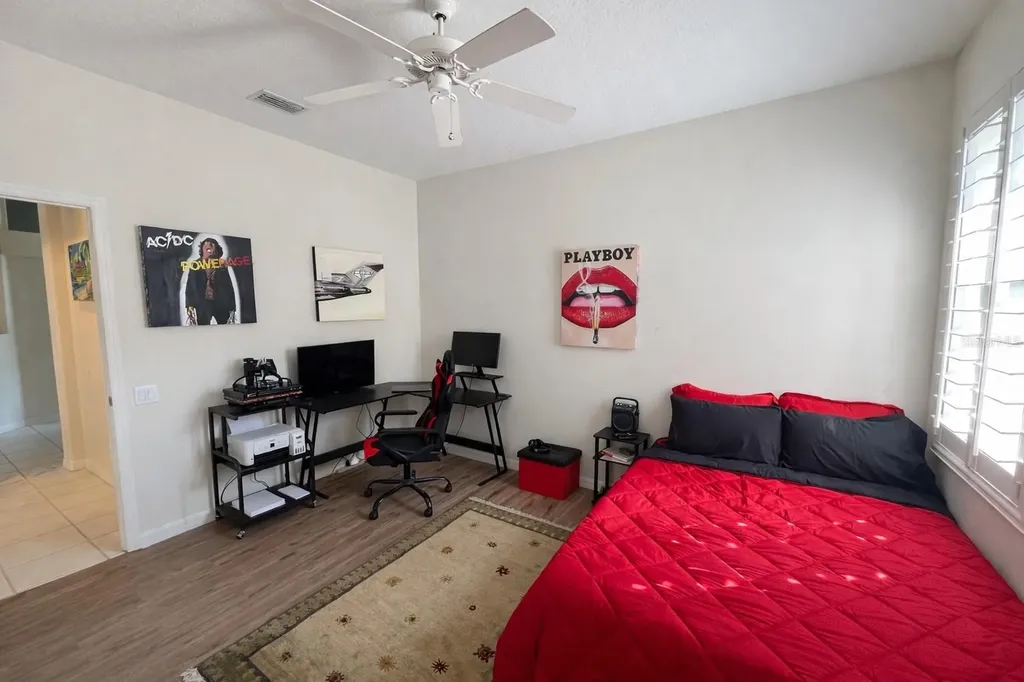 3712 Doral Street Palm Harbor FL 34685