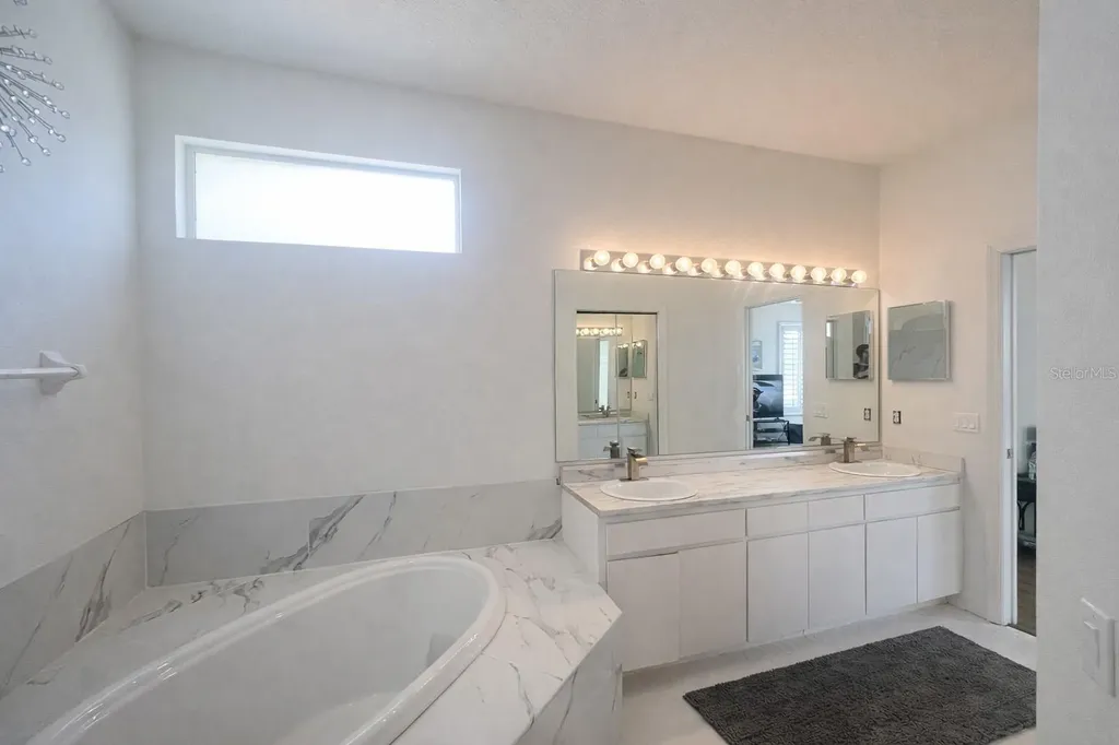 3712 Doral Street Palm Harbor FL 34685