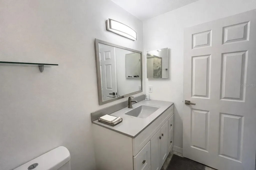 3712 Doral Street Palm Harbor FL 34685