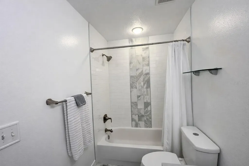 3712 Doral Street Palm Harbor FL 34685