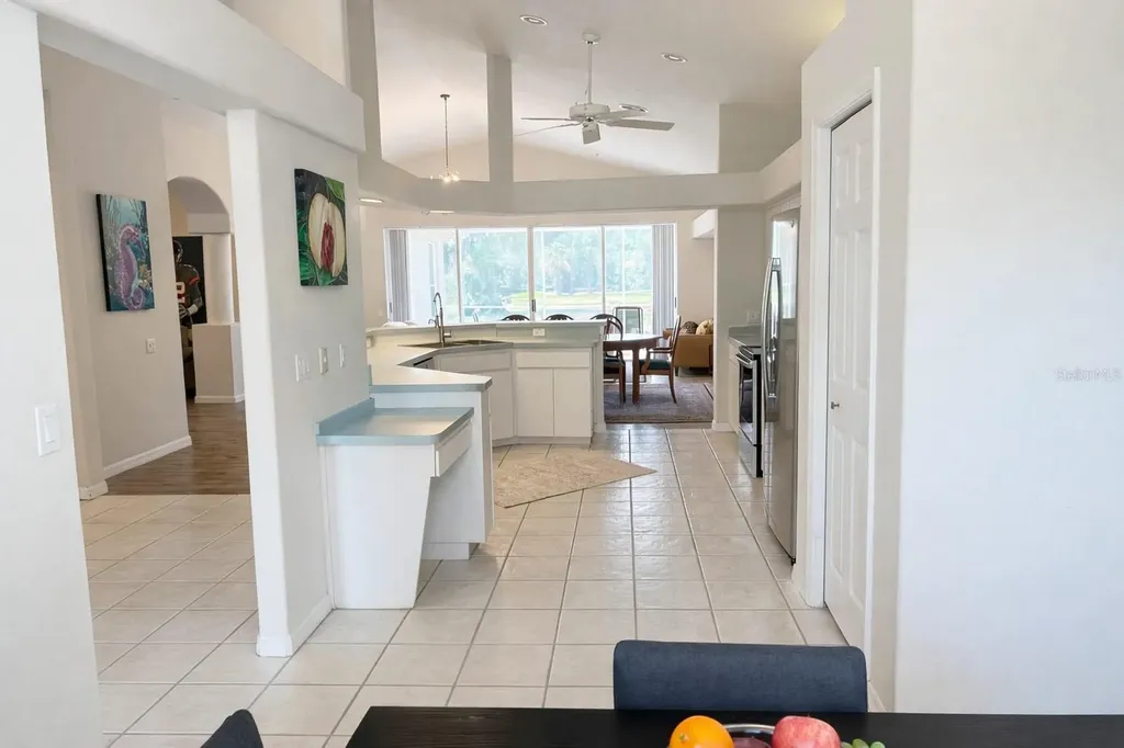 3712 Doral Street Palm Harbor FL 34685